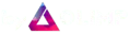 Developed by Olimp Digital