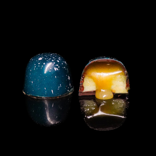 NEW YEAR Gourmet Selection