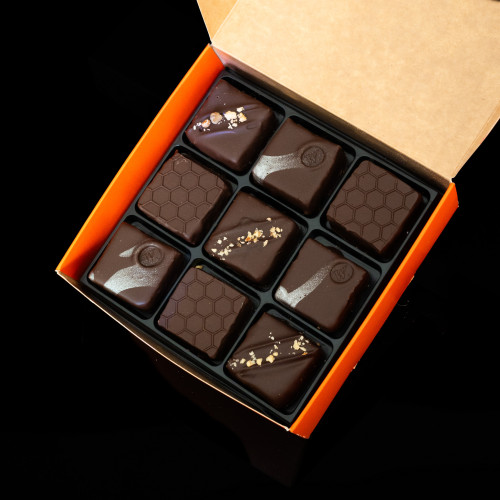 ВАША NOSTRA SELEZIONE part 2