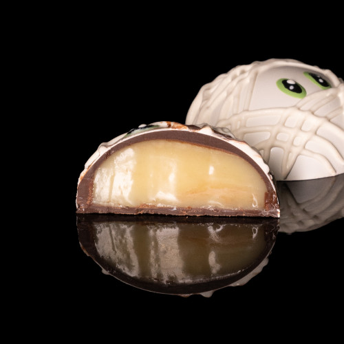 ВАРТОВІ ГЕЛЛОВІНУ