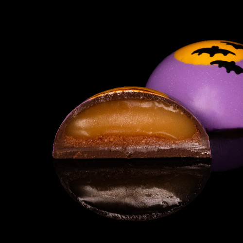 ВАРТОВІ ГЕЛЛОВІНУ