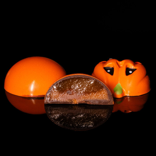 ВАРТОВІ ГЕЛЛОВІНУ