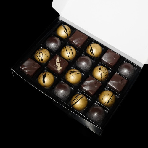 FAMILY PACK NOSTRA SELEZIONE