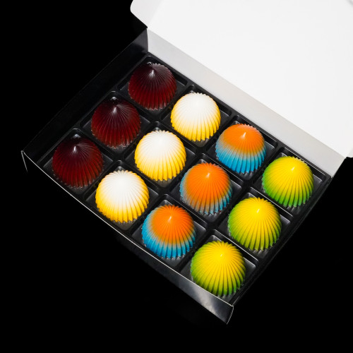 Family Pack Карпатия