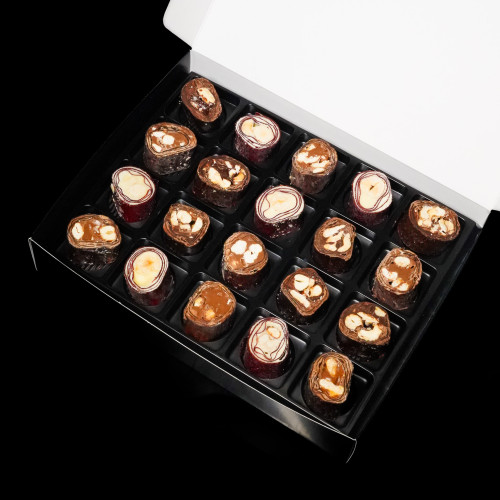 FAMILY PACK PASTIVALLE SUGAR FREE