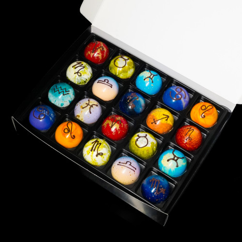 FAMILY PACK 4 СТИХИИ