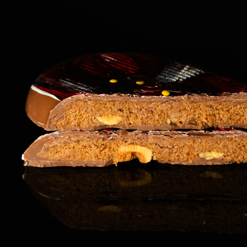 ВЕСНЯНИЙ ДУЕТ 5