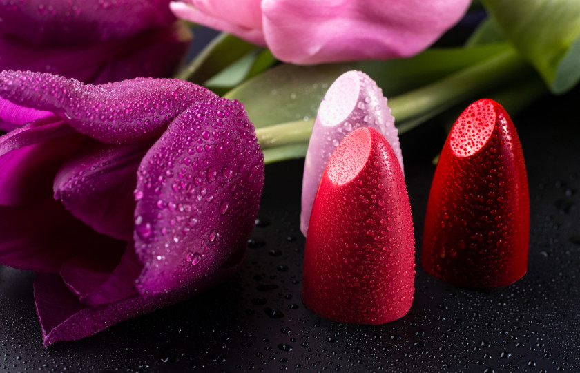 Що подарувати на 8 березня: найкращі ідеї солодких подарунків