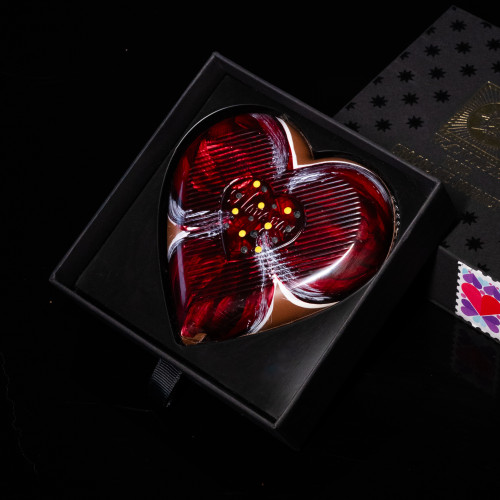 ВЕСНЯНИЙ ДУЕТ 5