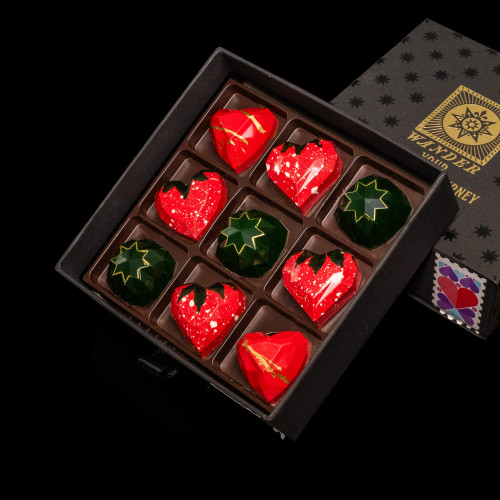 ВЕСНЯНИЙ ДУЕТ 5