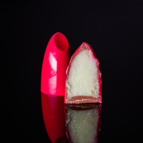 ДУЕТ ДІАЛОГ