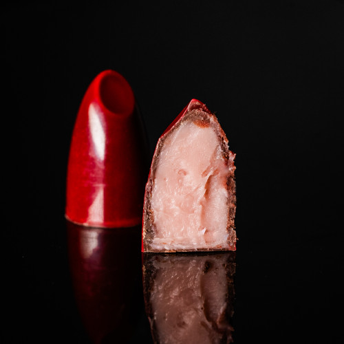 ДУЕТ ДІАЛОГ