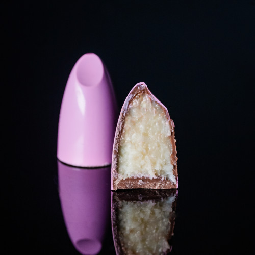 ДУЕТ ДІАЛОГ