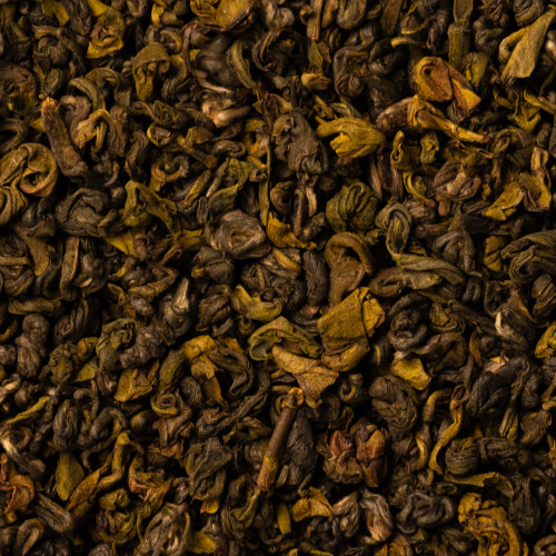 ПОДАРУНКОВИЙ НАБІР "ДЛЯ МАМИ" 2