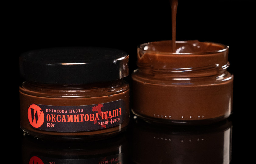 Як розтопити шоколад у домашніх умовах