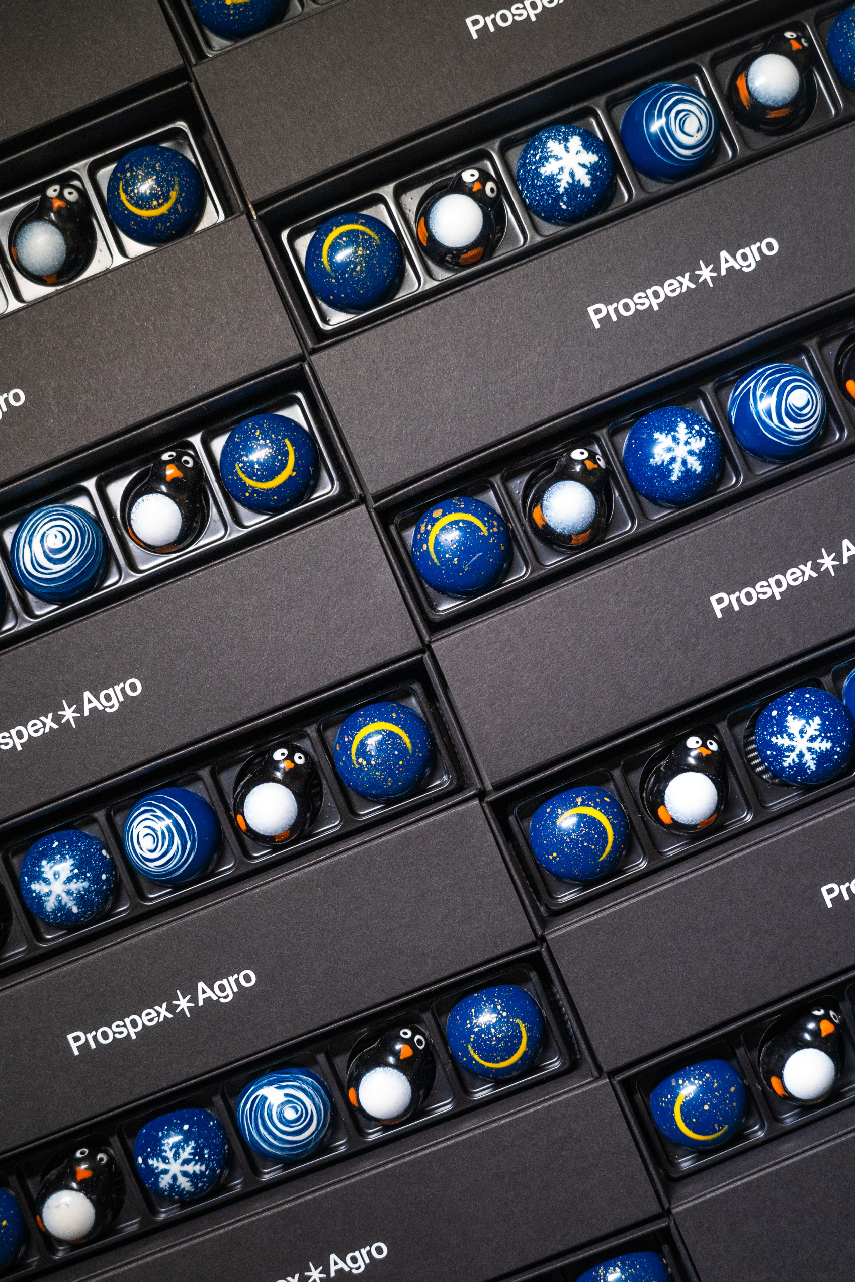 Додаткові аксесуари