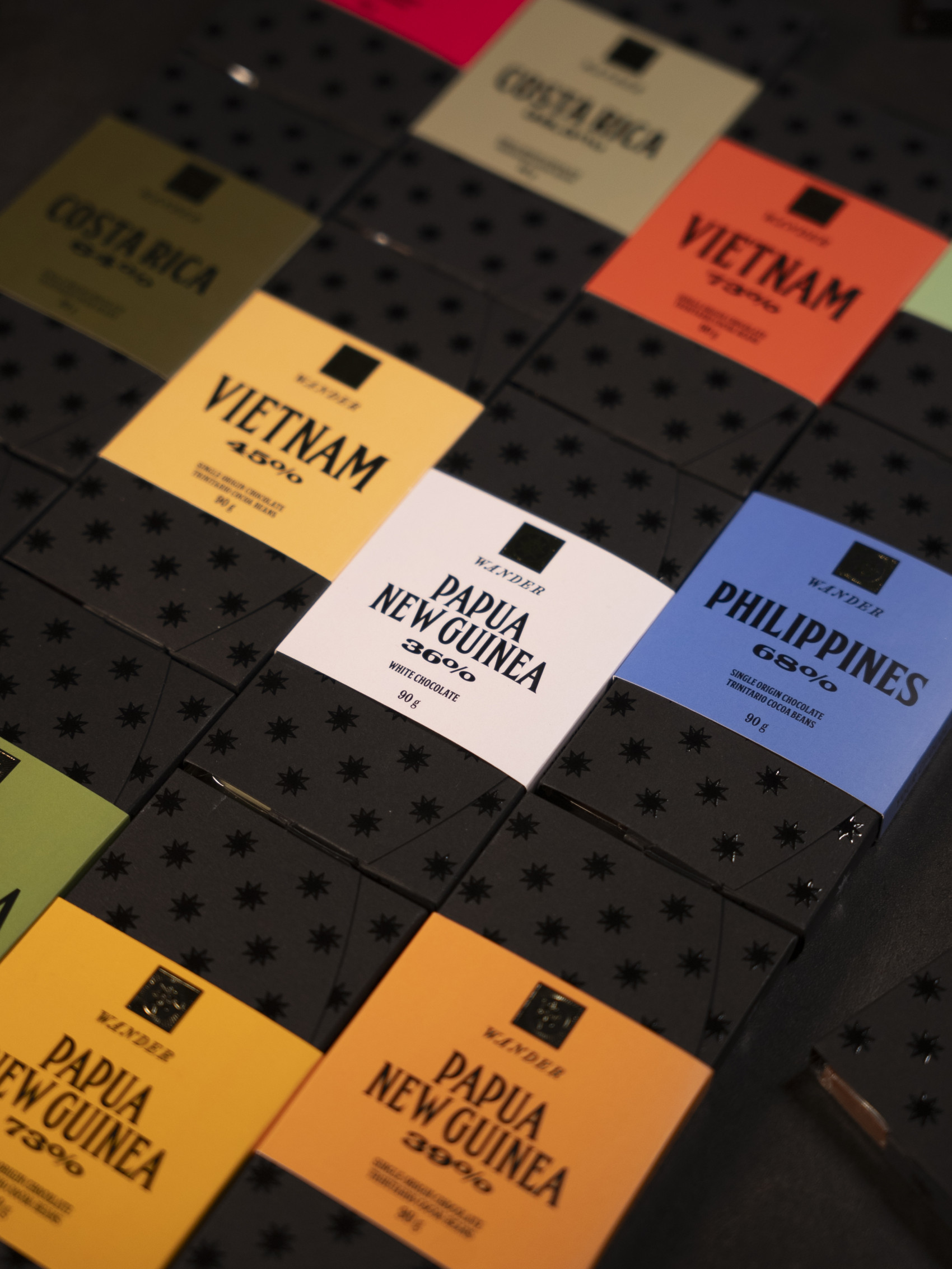 ЕКСКЛЮЗИВНА ПОДОРОЖ ДЛЯ ТВОЇХ СМАКОВИХ РЕЦЕПТОРІВ