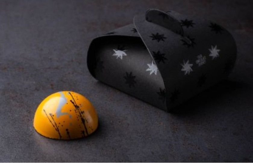 Бонбоньєрки на весілля – ТОП 10 ідей універсальних подарунків гостям