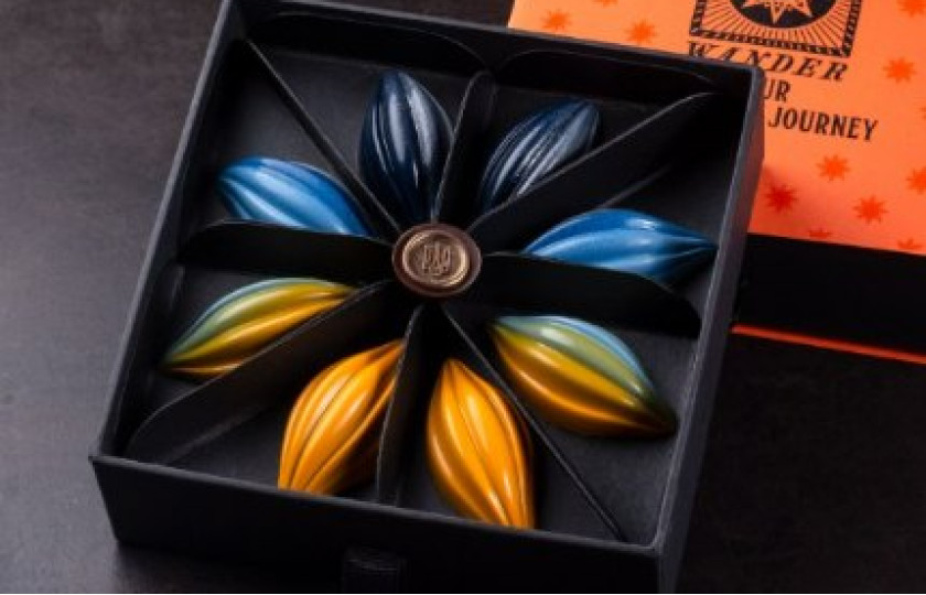 День Незалежності України - особливий для всіх українців