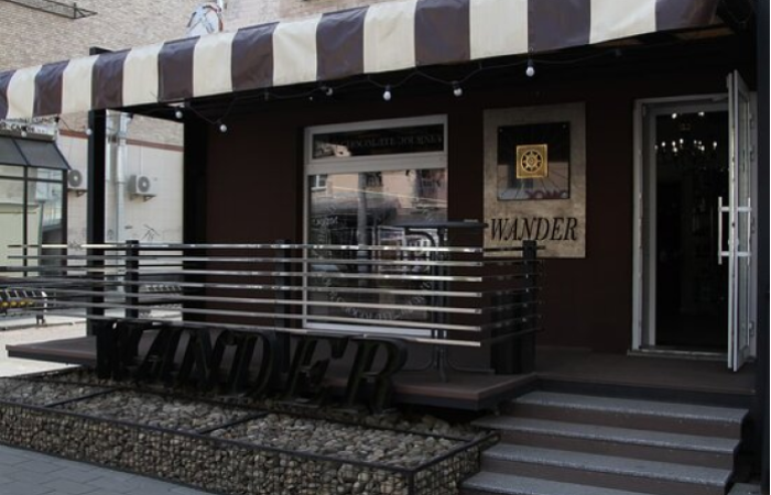 Майдан Перемоги, 4/2, Житомир, Житомирська область, 10014