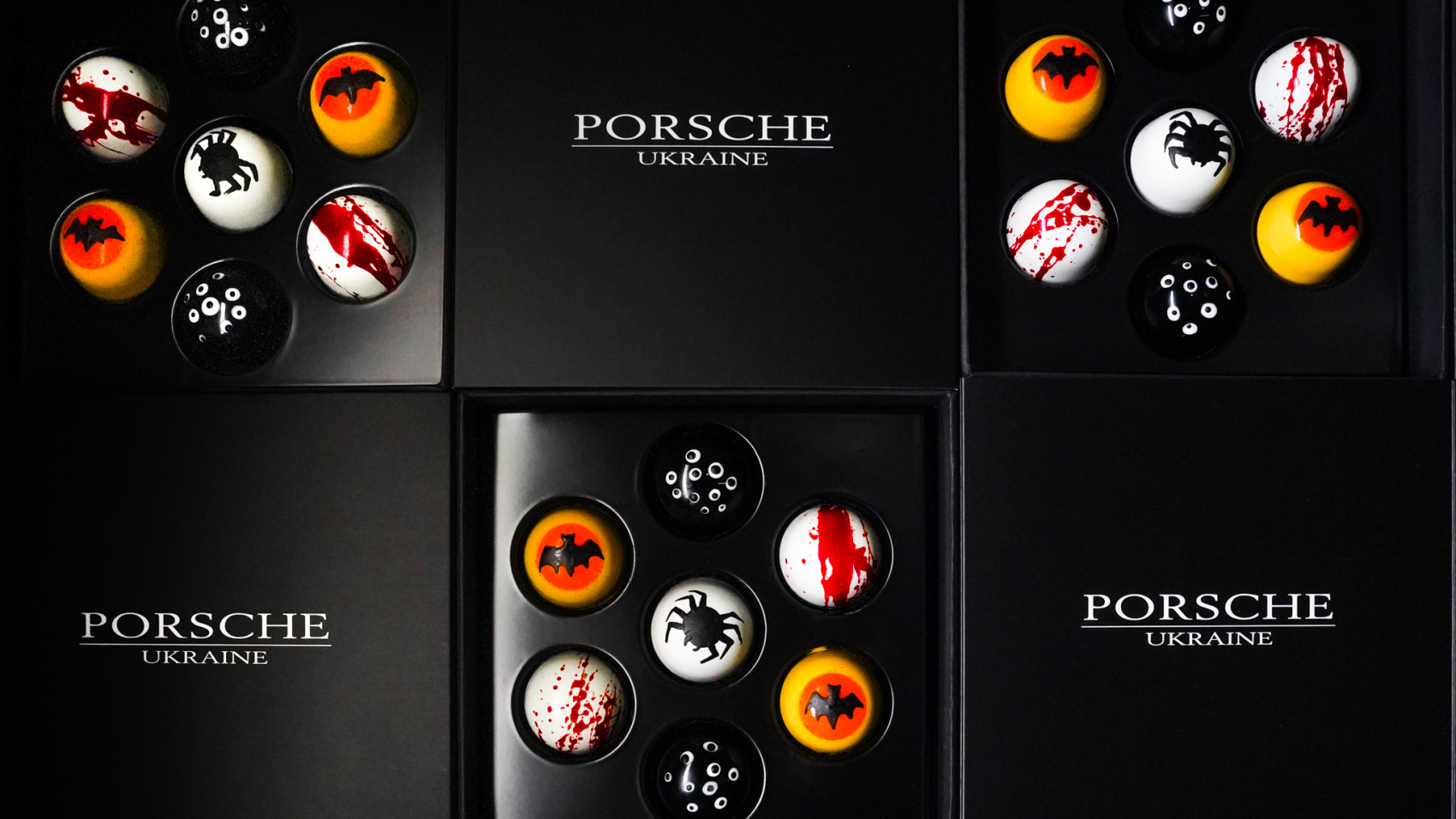 Корпоративним клієнтам