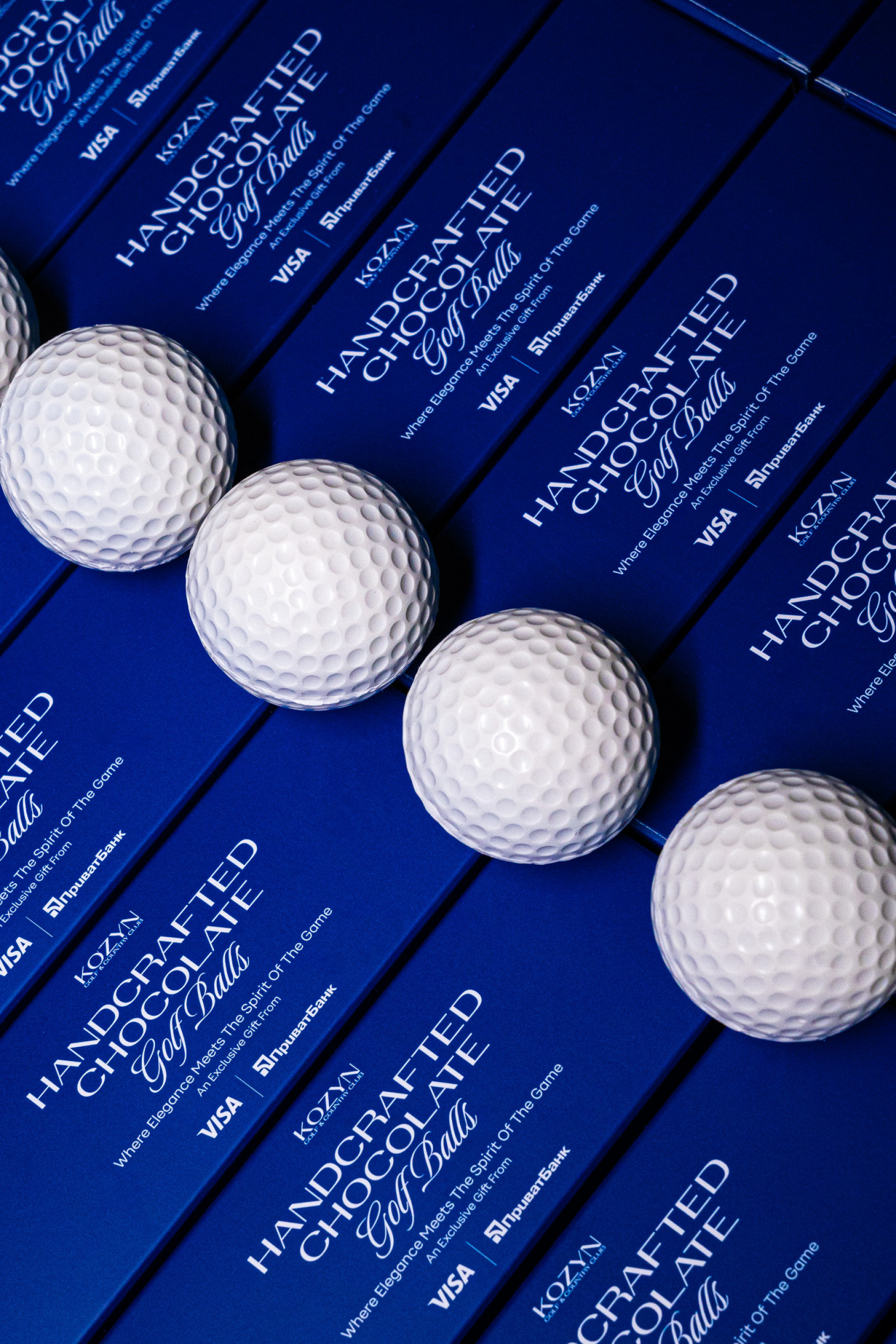 Мистецтво в дрібницях