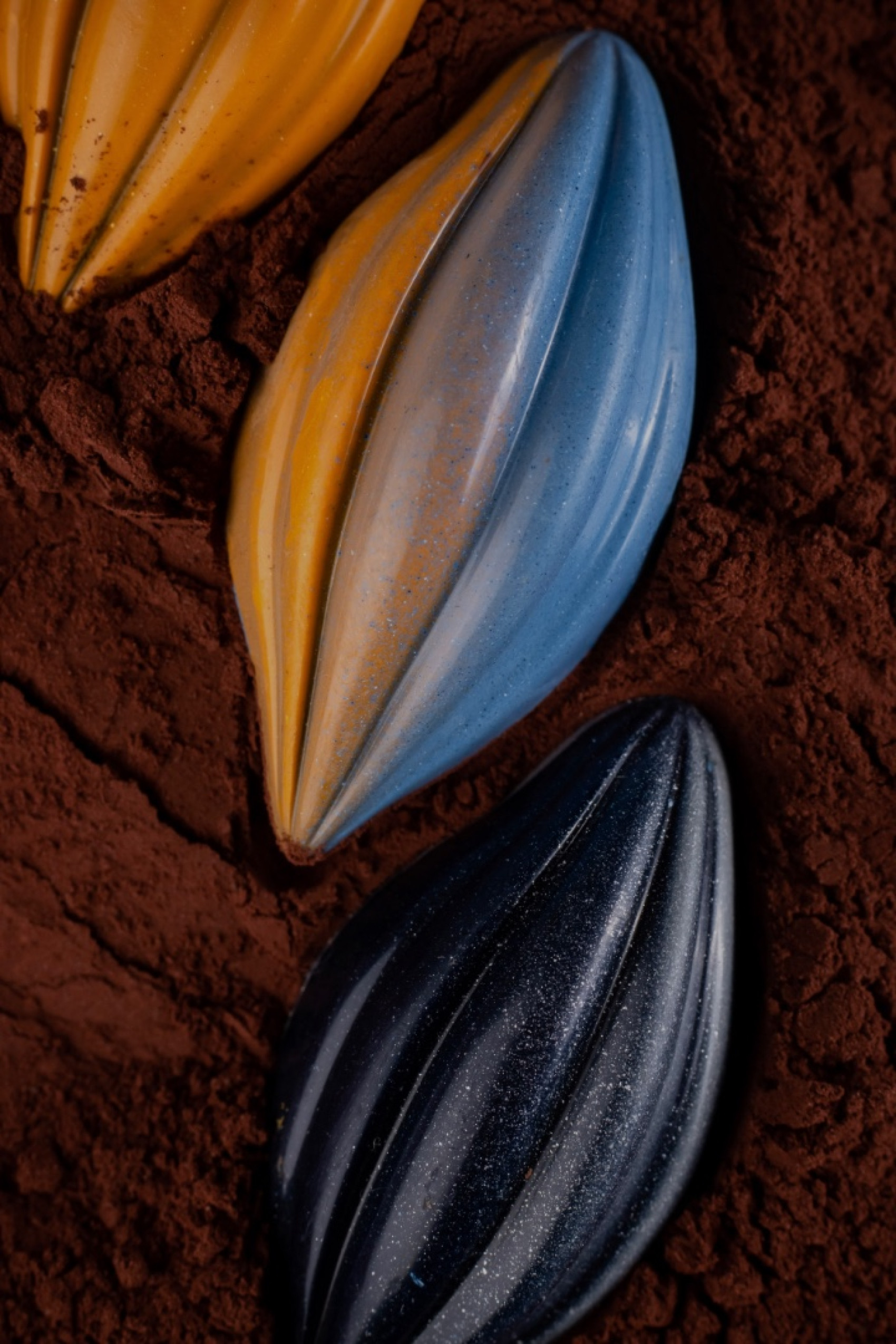 Подарунки на День захисника України