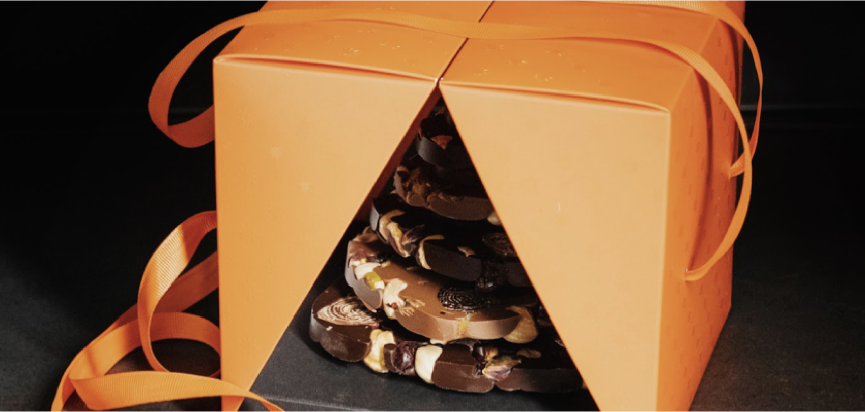 Идеальные подарки