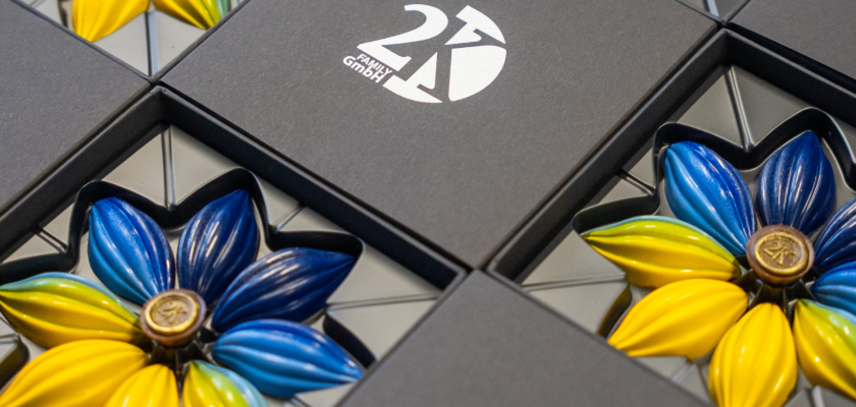 Удовлетворение самых взыскательных корпоративных клиентов