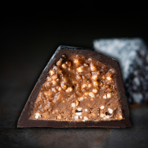 Скелі Теретенії