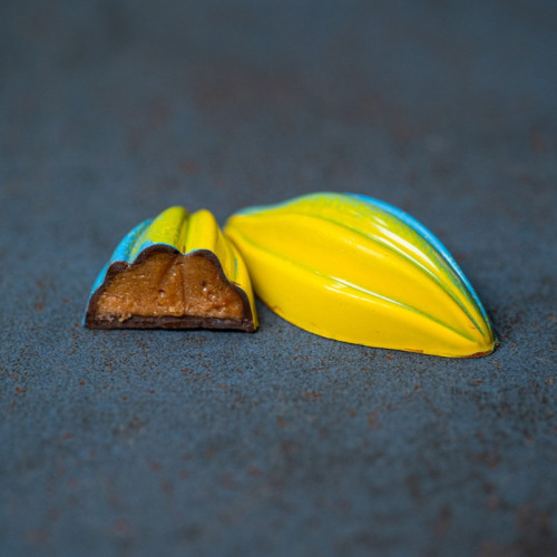 Квітка Перемоги