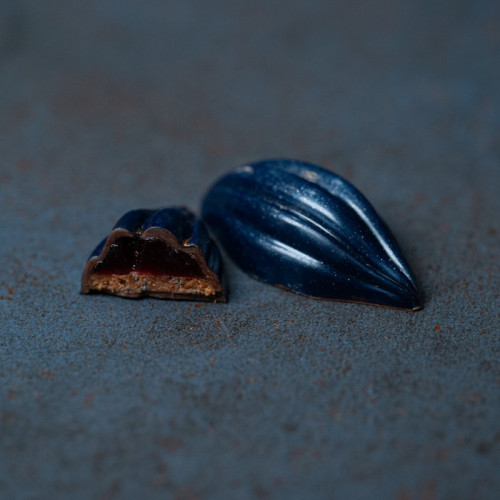 Квітка Перемоги