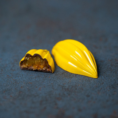 Квітка Перемоги