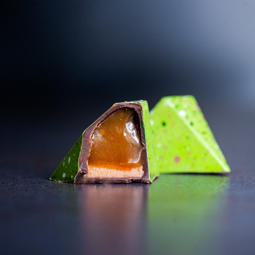 Незламним Та Нескореним