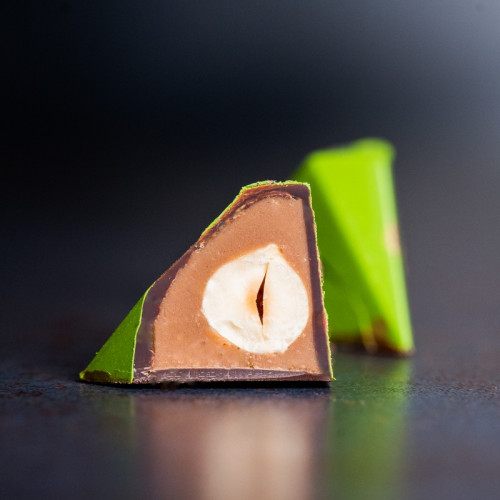 Незламним Та Нескореним