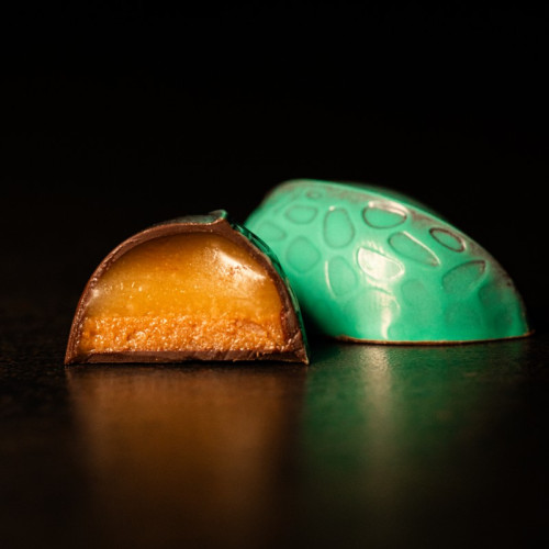 Квіти з парку Шодуара