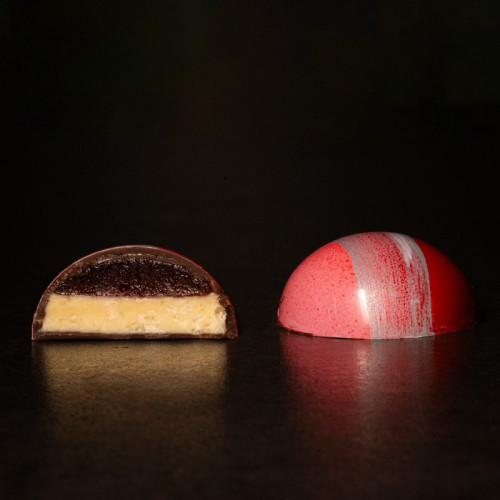 Волинські Кабошони