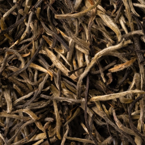 Непальський Чай Silver Tips