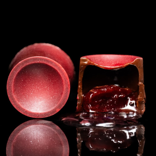 Мережиwa: Етно