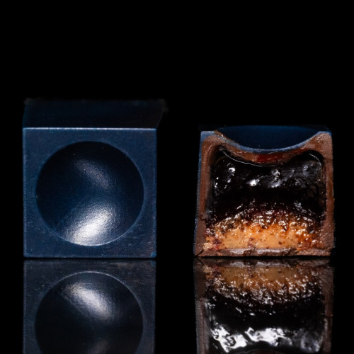 Мережиwa: Етно