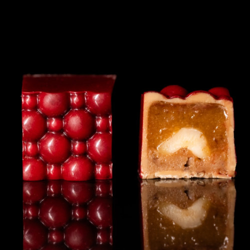 Мережиwa: Етно