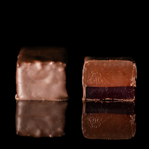 Мережиwa: Етно