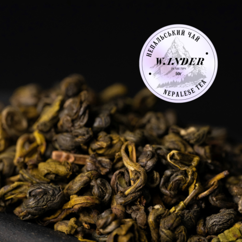 ПОДАРУНКОВИЙ НАБІР "ДЛЯ МАМИ" 1