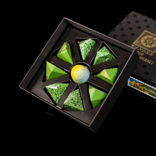 Незламним Та Нескореним