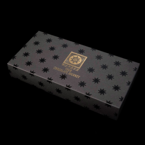 Футляр На 2 Колекції