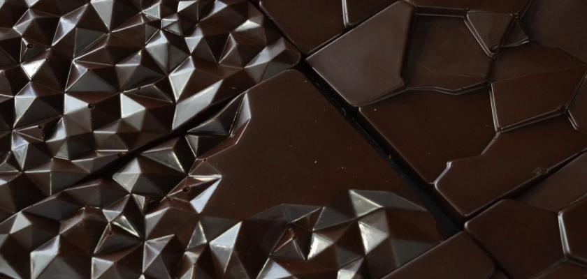 ЭКСКЛЮЗИВНОЕ ПУТЕШЕСТВИЕ ДЛЯ ТВОИХ ВКУСОВЫХ РЕЦЕПТОРОВ