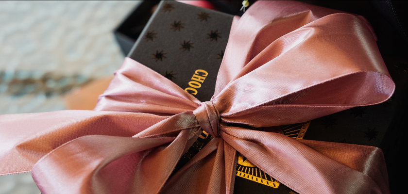 ВДОХНОВЕНИЕ БЫТЬ ОТКРЫТЫМ МИРУ