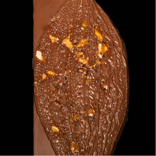 Молочний шоколад Selection Milk