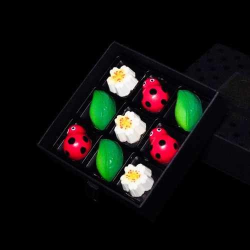 Easter Grand Collection