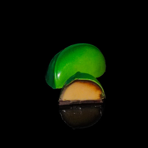 Easter Grand Collection